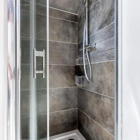 Jaures Appartement Marly (Nord)